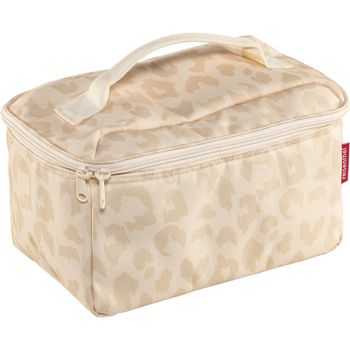 Artikelbild des Artikels “Reisenthel beauty case leo vanilla “