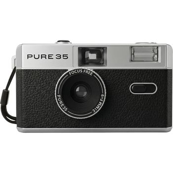 Product image of the product “Kodak Pure 35 black ”