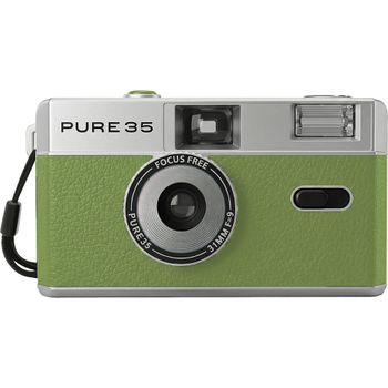 Product image of the product “Kodak Pure 35 green ”