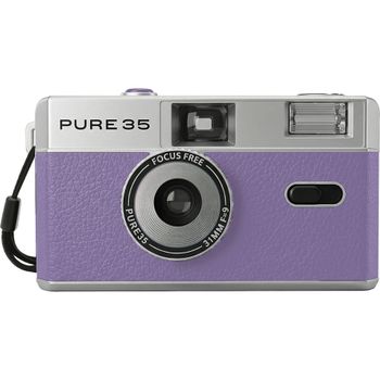 Product image of the product “Kodak Pure 35 violett ”