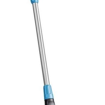 Image du produit “Gloria Haus et Garten EasySweep Kehrmaschine Arbeitsbreite 40 1 St. ”