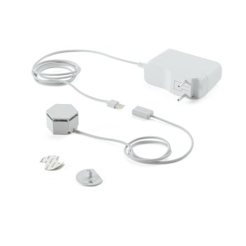 Artikelbild des Artikels “Nanoleaf Lines 42W Power Supply with Power Connector “