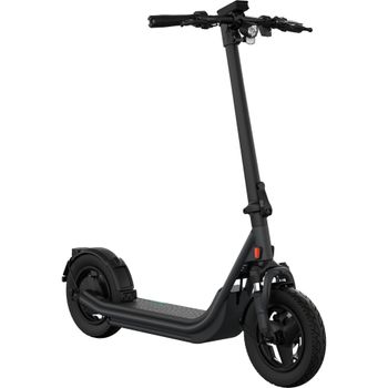 Artikelbild des Artikels “Egret X Prime E-Scooter “