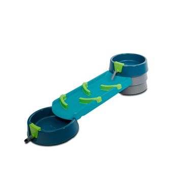 Artikelbild des Artikels “BIG AquaPlay Mudway RUN Matschbahn “