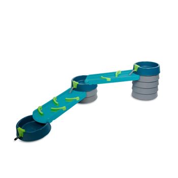 Artikelbild des Artikels “BIG AquaPlay Mudway FLOW Matschbahn “