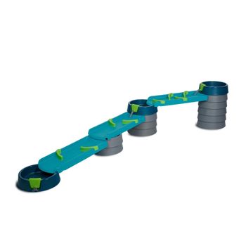 Artikelbild des Artikels “BIG AquaPlay Mudway STREAM Matschbahn “