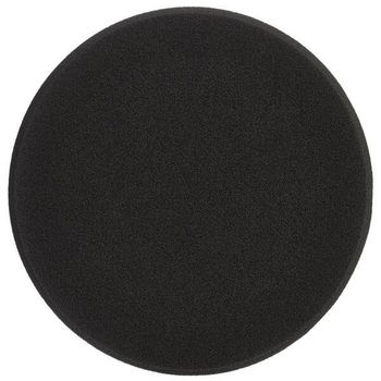 Product image of the product “SONAX PROFILINE 160 weich Polierpad Schaumstoff, 1 St. ”
