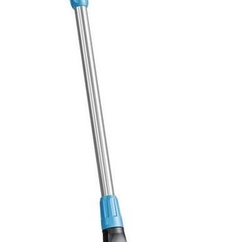 Image du produit “Gloria Haus et Garten EasySweep batterie rechargeable Kehrmaschine Arbeitsbreite 40cm 1 pc(s) ”