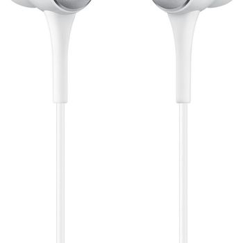 Artikelbild des Artikels “Samsung - Stereo Headset (In-Ear-Fit) EO-IG935, White “