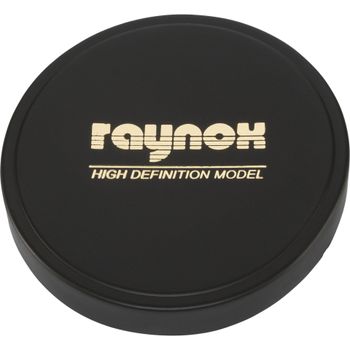 Image du produit “Raynox couvrir de Objectif pour DCR-FE180Pro ”