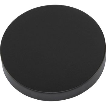 Image du produit “Raynox Rückdeckel pour DCR-FE180Pro ”