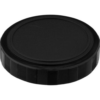 Image du produit “Raynox couvrir de Objectif pour DCR250 ”
