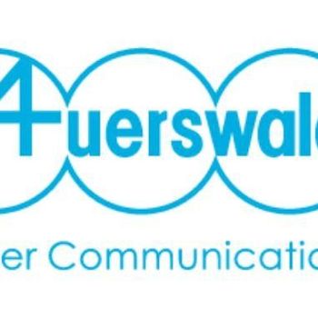 Product image of the product “Auerswald COMfortel M-725, 90246 ”