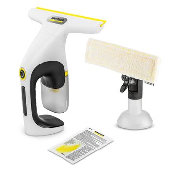 Immagine del prodotto “Kärcher WV 1 Compact Care ”