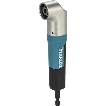 Product image of the product “Makita E-25030 1/4  Impact Black Winkelschraubvorsatz ”