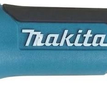 Product image of the product “Makita E-25030 Winkelaufsatz suitable for (Bohrmaschinen) Makita ”