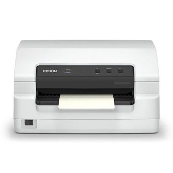 Image du produit “Epson PLQ-35 ”