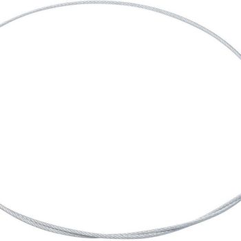 Product image of the product “HAZET Bowdenzug 798-0152A ”