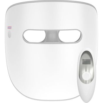 Immagine del prodotto “TensCare Glowmask Gesichtsmaske con LED ”