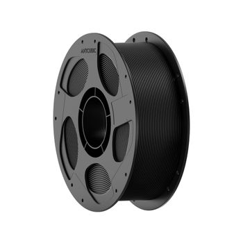 Artikelbild des Artikels “Anycubic PLA Filament Black “