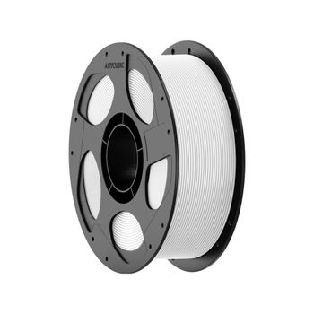 Artikelbild des Artikels “Anycubic PLA Filament White “