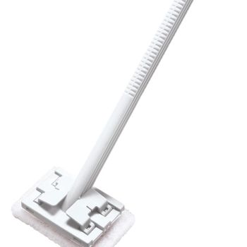 Artikelbild des Artikels “haug® bürsten Grill-Schrubber “