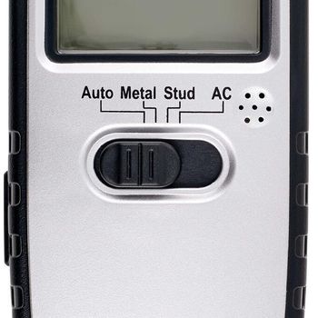 Image du produit “Werkzeyt Ortungsgerät ”