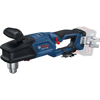 Product image of the product “Bosch GRD 18V-127 Akku-Winkelbohrmaschine ”