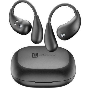 Imagen del producto “Cellularline Nebit – TWS Translator ”