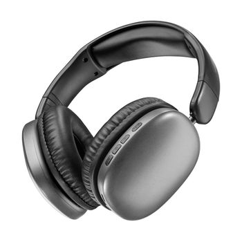 Immagine del prodotto “Music Sound MAXI3 ”