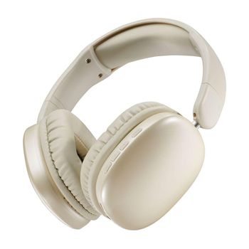 Immagine del prodotto “Music Sound MAXI3 ”