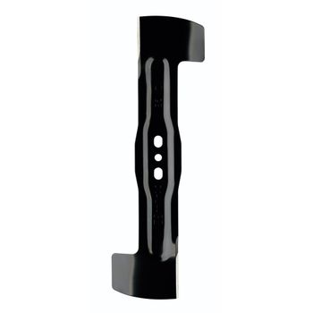Immagine del prodotto “Bosch Ersatzmesser 32 cm ”