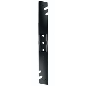 Image du produit “Bosch remplacement messer 43 cm ”