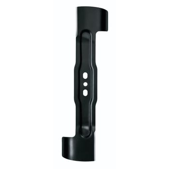Image du produit “Bosch remplacement messer 34 cm ”