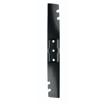 Product image of the product “Bosch spare messer 38 cm ”