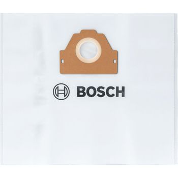 Artikelbild des Artikels “Bosch Fleece Beutel, 480x550 mm 10 Liter “