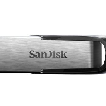 Artikelbild des Artikels “SanDisk Ultra Flair USB-Stick 1 TB “