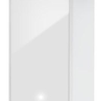 Image du produit “TP-Link UE300 USB 3.0 Gigabit Ethernet adaptateur ”