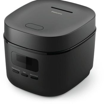 Image du produit “Philips 3000 series Série 3000 ”