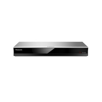 Artikelbild des Artikels “Panasonic DP-UB424AGS silber “