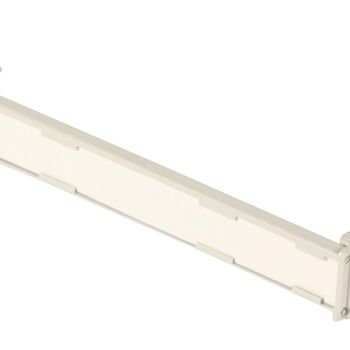Image du produit “Ecolan LSA Plus Klappbarer Schilderrahmen 2/10, VPE 20 ”