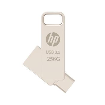 Artikelbild des Artikels “HP x206C USB-Stick 256 GB “