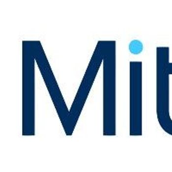 Product image of the product “Unify Mitel OpenScape Business X3R/X5R SLU8NR (8 UP0/E) ”