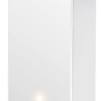 Immagine del prodotto “TP-Link UE300C scheda di rete e adattatore Ethernet 1000 Mbit/s ”
