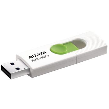 Artikelbild des Artikels “ADATA UV320 USB-Stick 512 GB “