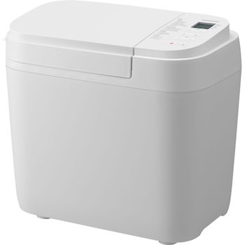 Product image of the product “Panasonic SD-B2510 bread maker 550 W White ”
