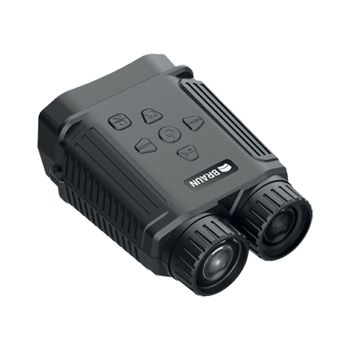 Image du produit “Braun Night Vision Mini ”