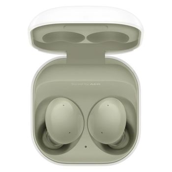 Artikelbild des Artikels “Samsung Galaxy Buds2 SM-R177, green “