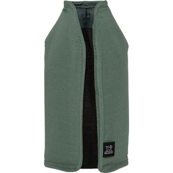 Product image of the product “Peugeot Frizz Cooling Sleeve fern green ”