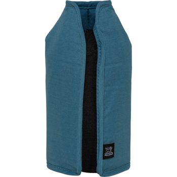 Product image of the product “Peugeot Frizz Cooling Sleeve celestial blue ”